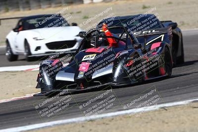 media/May-18-2025-Speed Ventures (Sun) [[b6e29aef7d]]/Green/Session 1 (Turn 3)/